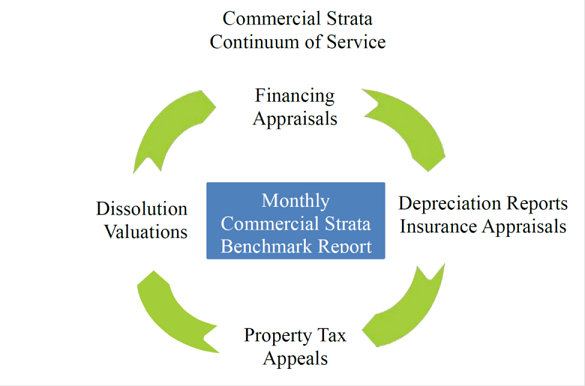 Continuum of Services graphic-smaller